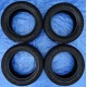 319. Toyo Proxes CF 2